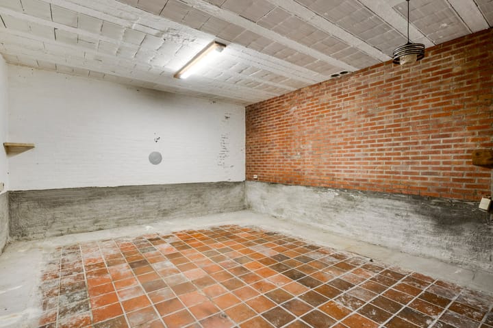 Foto 34 van Louis Beerenbrouckstraat 12