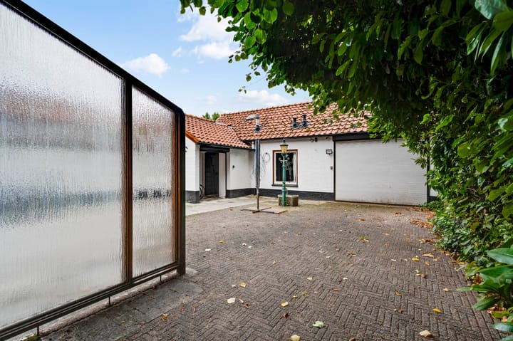 Foto 36 van Louis Beerenbrouckstraat 12