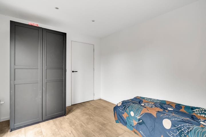 Foto 24 van Louis Beerenbrouckstraat 12