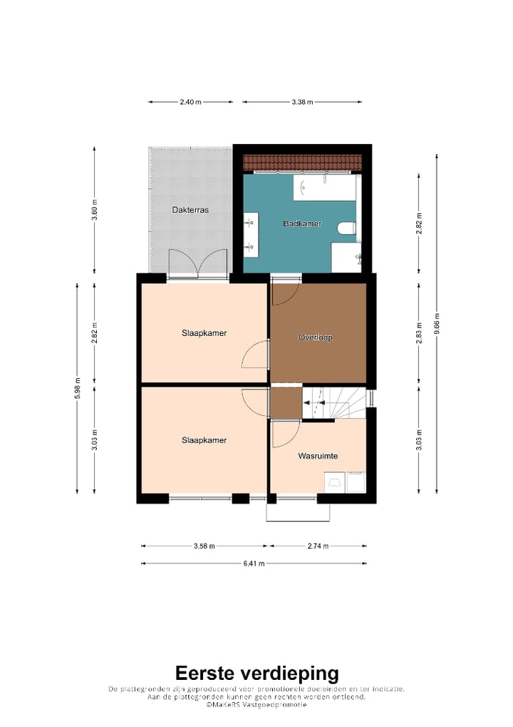 Foto 41 van Louis Beerenbrouckstraat 12