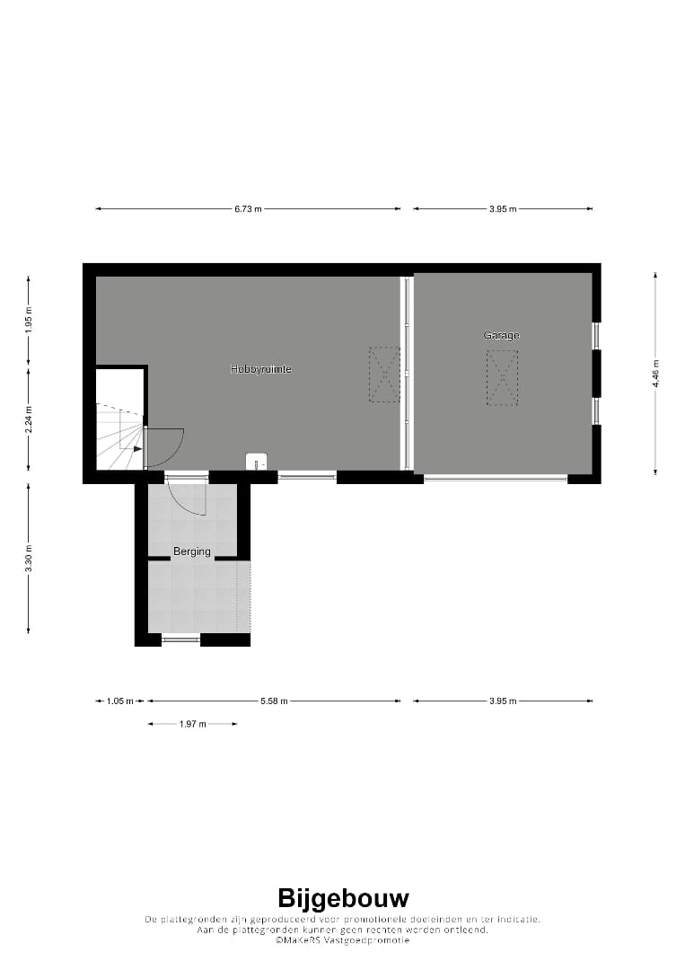 Foto 43 van Louis Beerenbrouckstraat 12