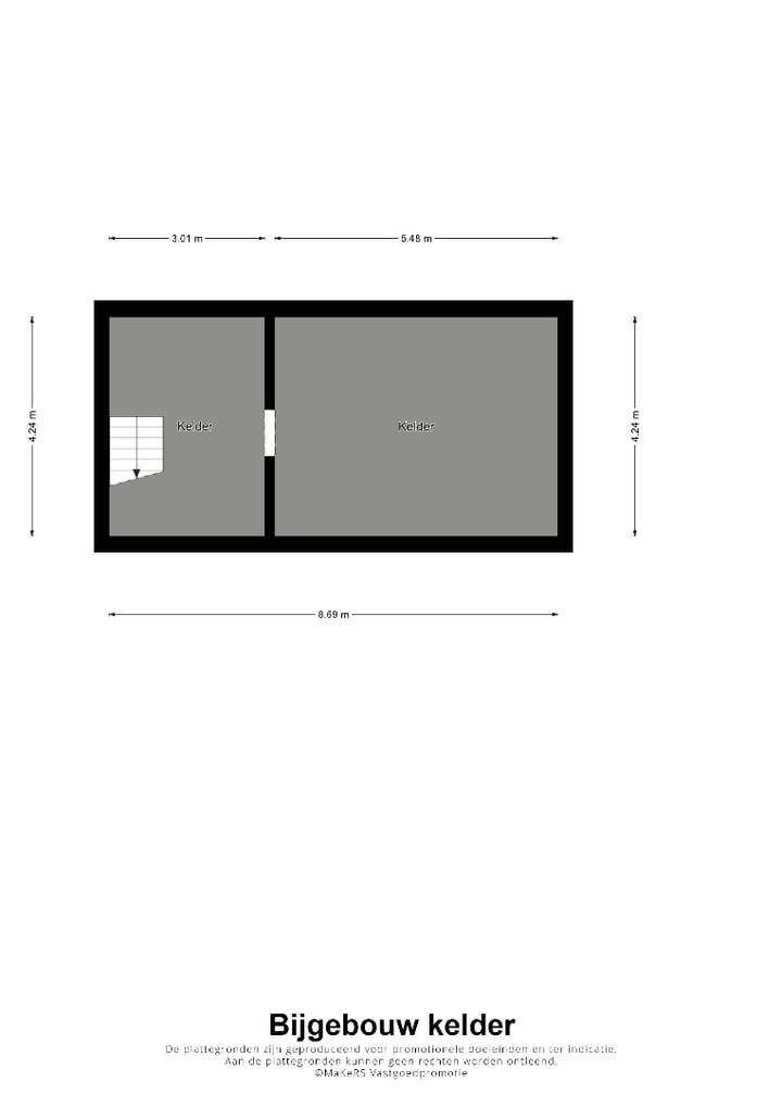 Foto 44 van Louis Beerenbrouckstraat 12