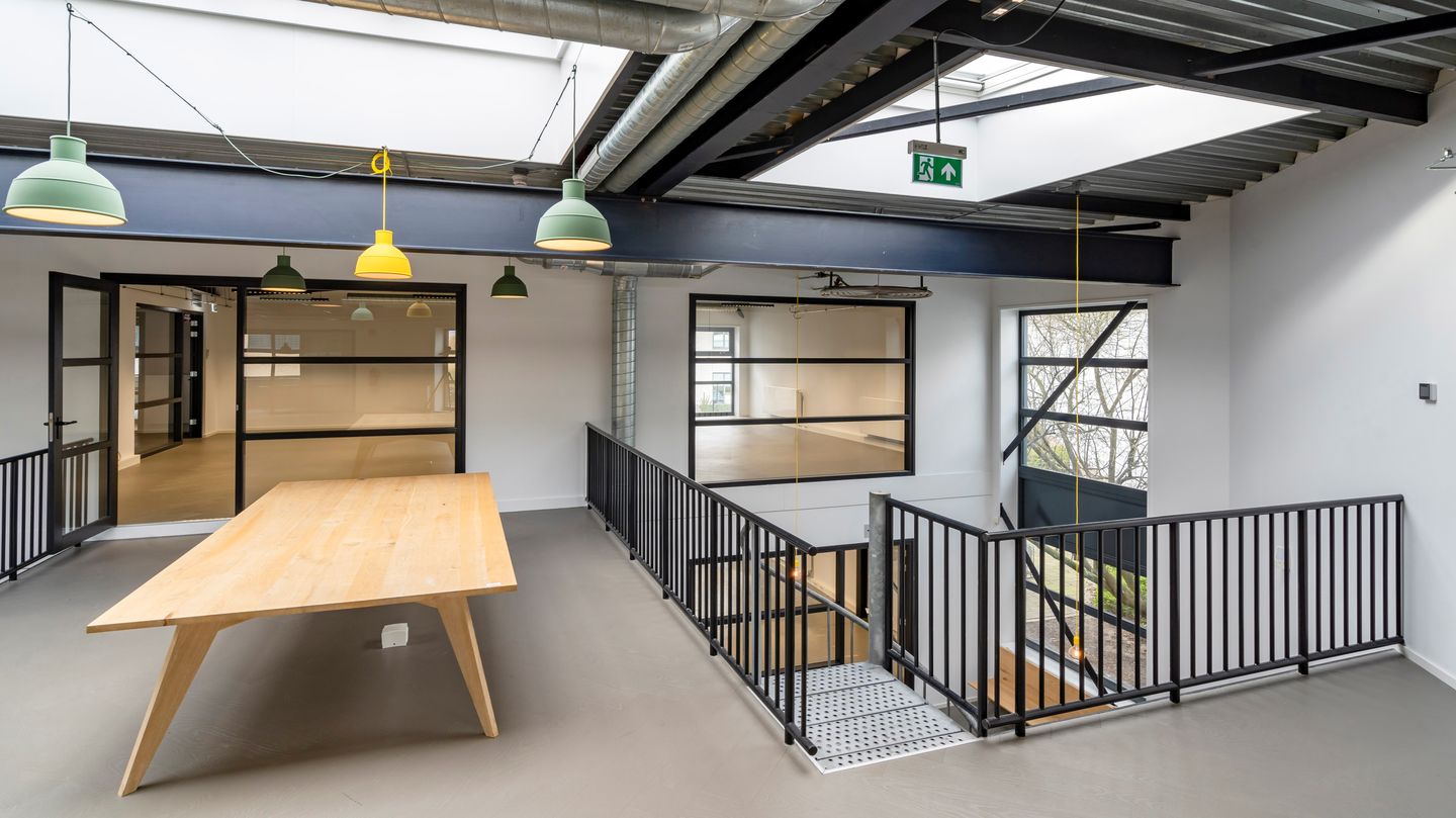 Bekijk foto 1 van Zekeringstraat 36