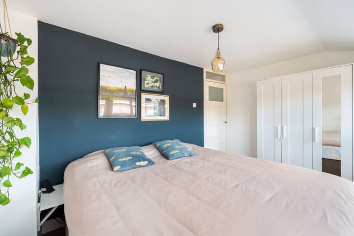 Foto 2 van Nolensstraat 30-B01