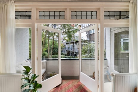 Nolensstraat 30-B01 tertiary image