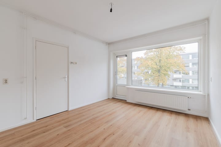 Foto 2 van Marshalllaan 327