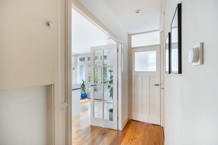 Foto 5 van Nolensstraat 30-B01