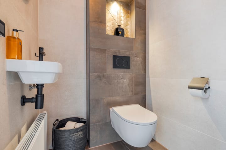 Foto 9 van Oranjestraat 53