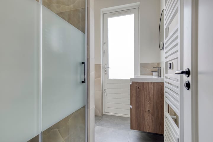 Foto 30 van Oranjestraat 53