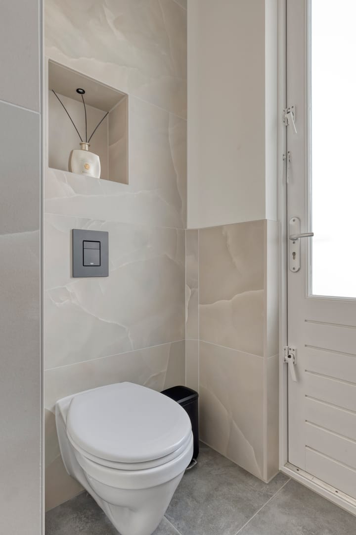 Foto 33 van Oranjestraat 53