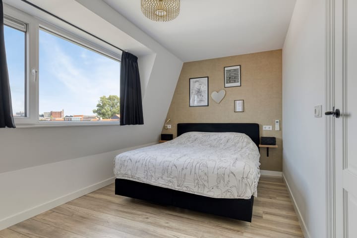 Foto 41 van Oranjestraat 53