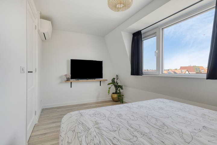 Foto 42 van Oranjestraat 53