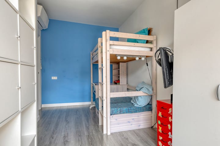 Foto 36 van Oranjestraat 53