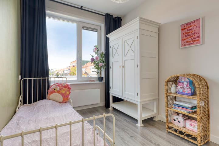 Foto 37 van Oranjestraat 53