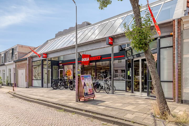 Foto 48 van Oranjestraat 53