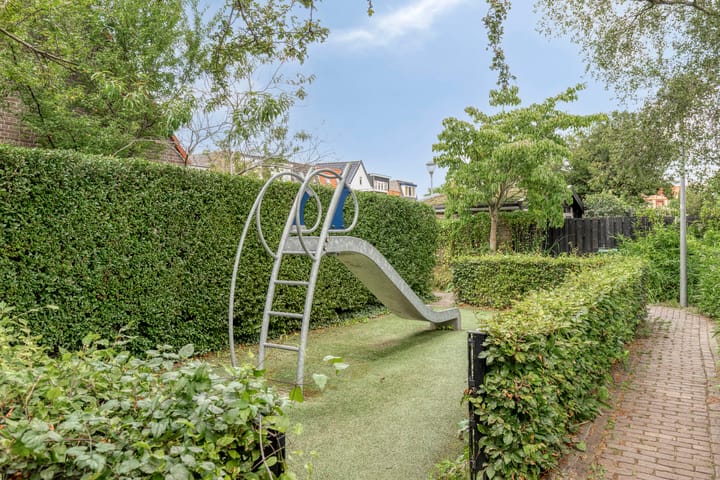 Foto 47 van Oranjestraat 53