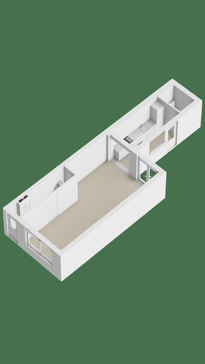 Foto 52 van Oranjestraat 53