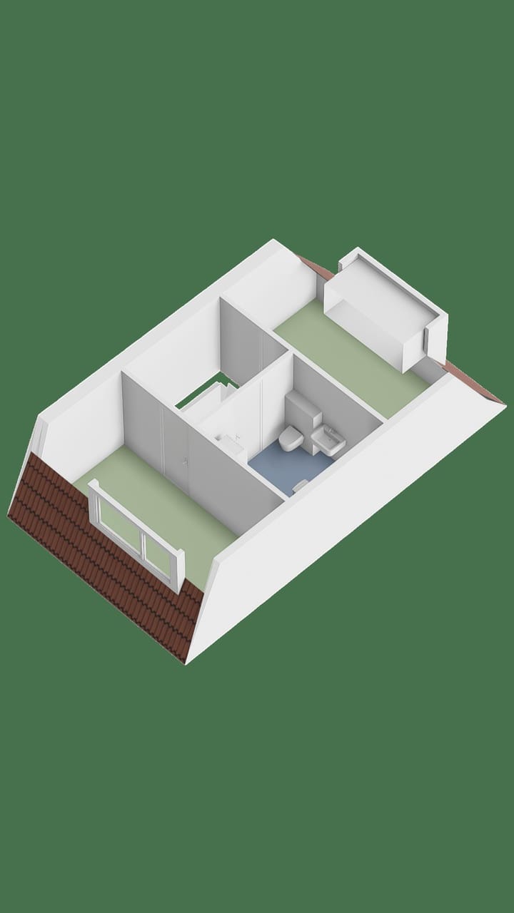 Foto 56 van Oranjestraat 53