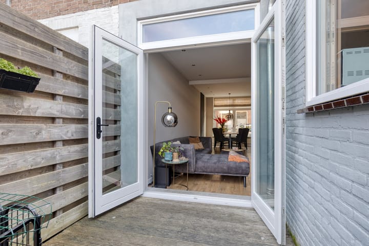 Foto 19 van Oranjestraat 53