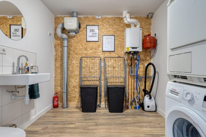 Foto 43 van Oranjestraat 53