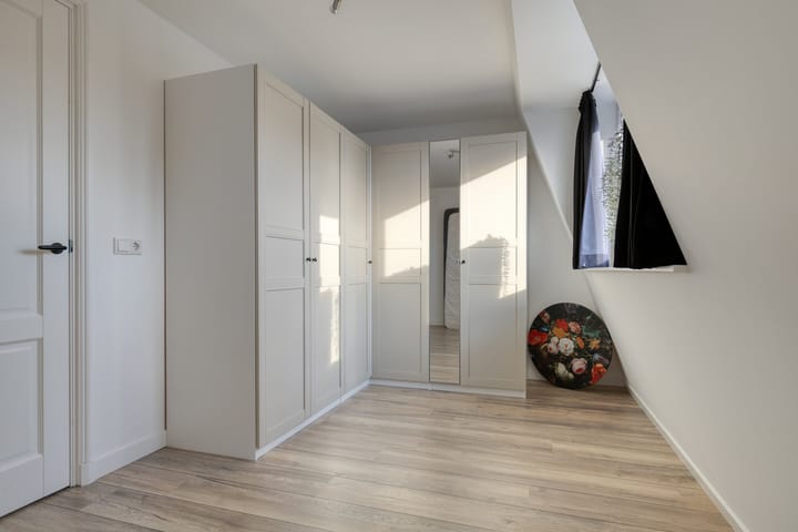 Foto 45 van Oranjestraat 53