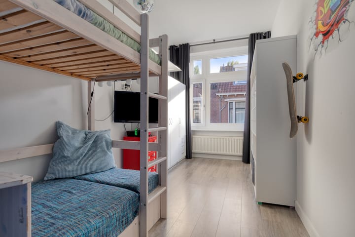 Foto 35 van Oranjestraat 53