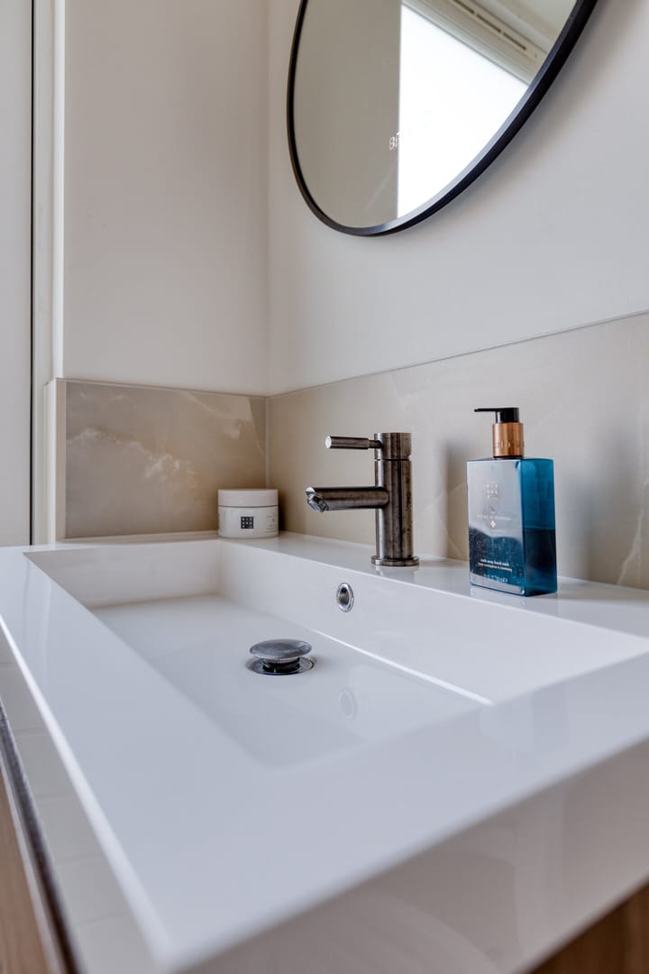 Foto 31 van Oranjestraat 53