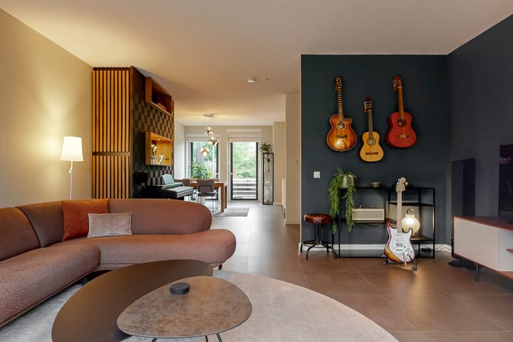 Photo 2 of Veluwemeer 172