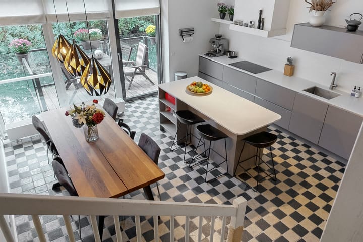 Photo 3 of Veluwemeer 172