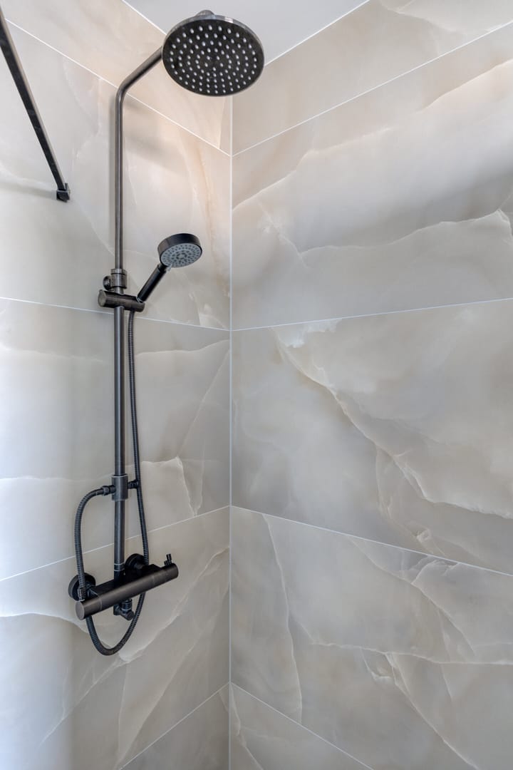 Foto 32 van Oranjestraat 53