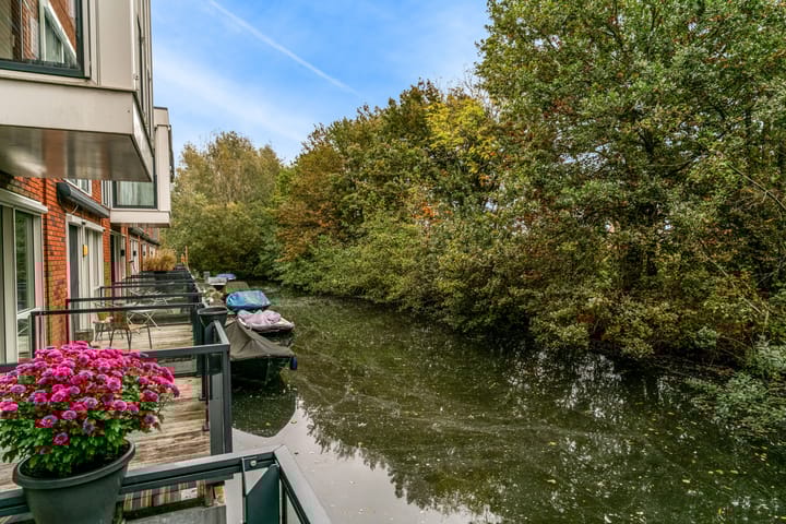 Photo 4 of Veluwemeer 172