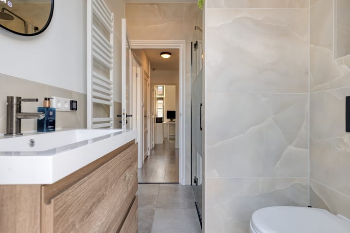 Foto 4 van Oranjestraat 53