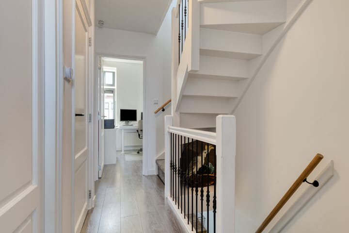 Foto 28 van Oranjestraat 53