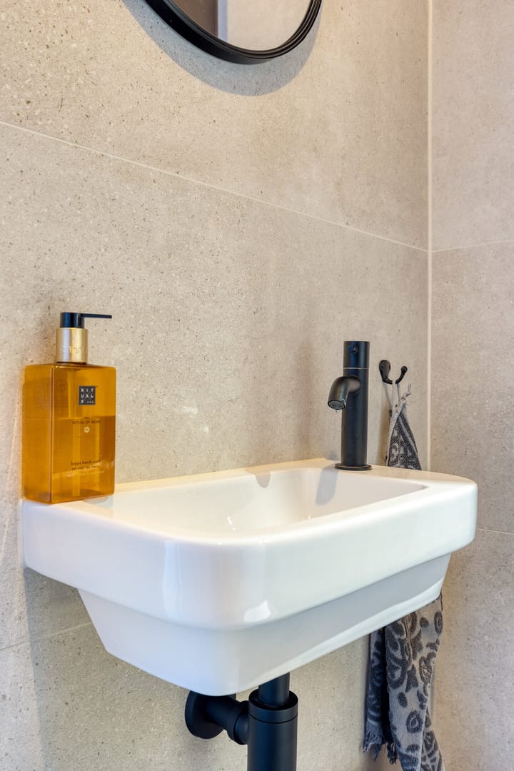 Foto 11 van Oranjestraat 53