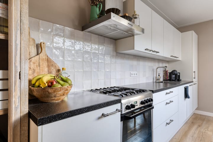 Foto 21 van Oranjestraat 53