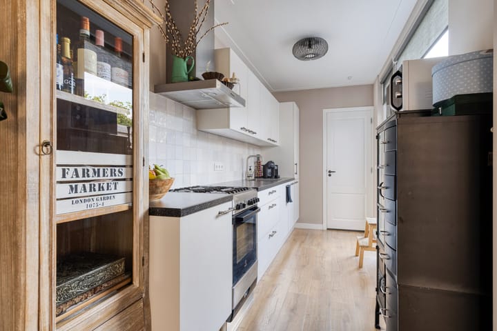 Foto 20 van Oranjestraat 53