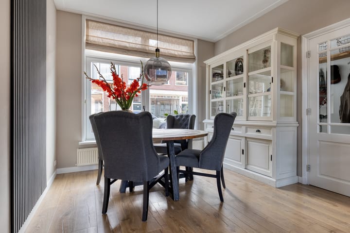 Foto 13 van Oranjestraat 53