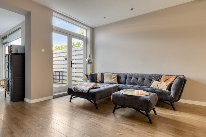 Foto 17 van Oranjestraat 53