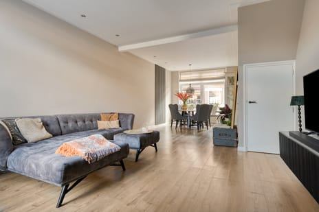 Oranjestraat 53 secondary image