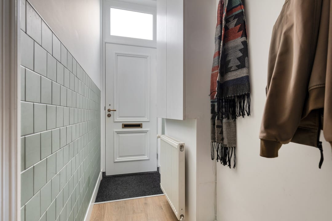 Photo 7 of Oranjestraat 53