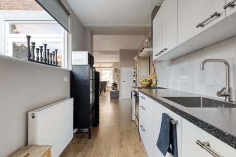 Oranjestraat 53 tertiary image