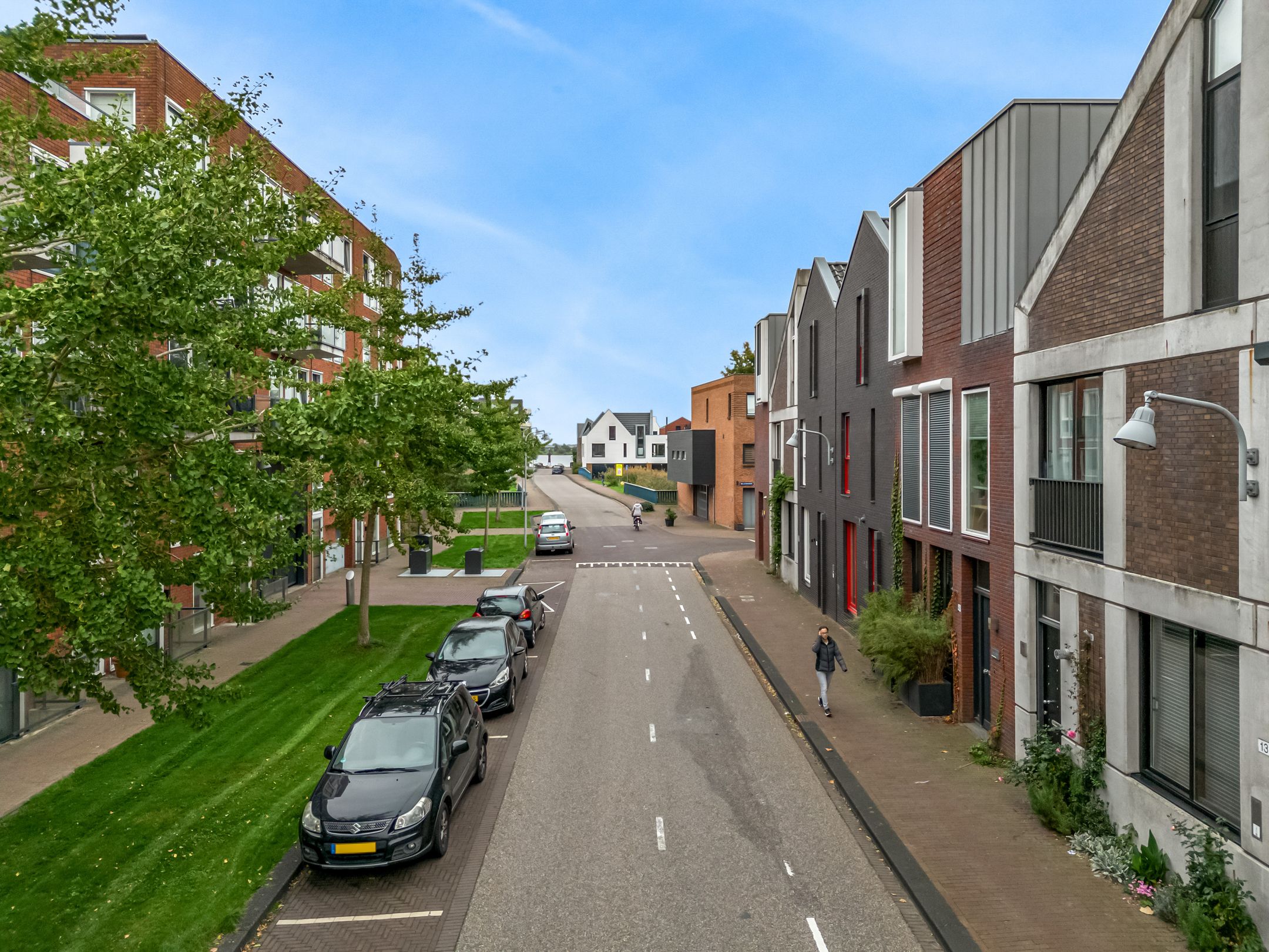 Foto 48 van Veluwemeer 172