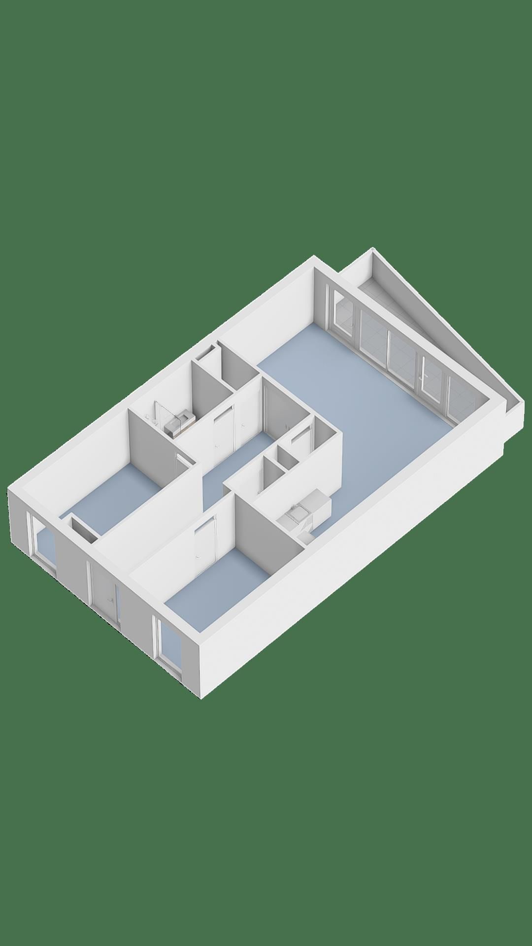 Photo 33 of Londenhaven 198