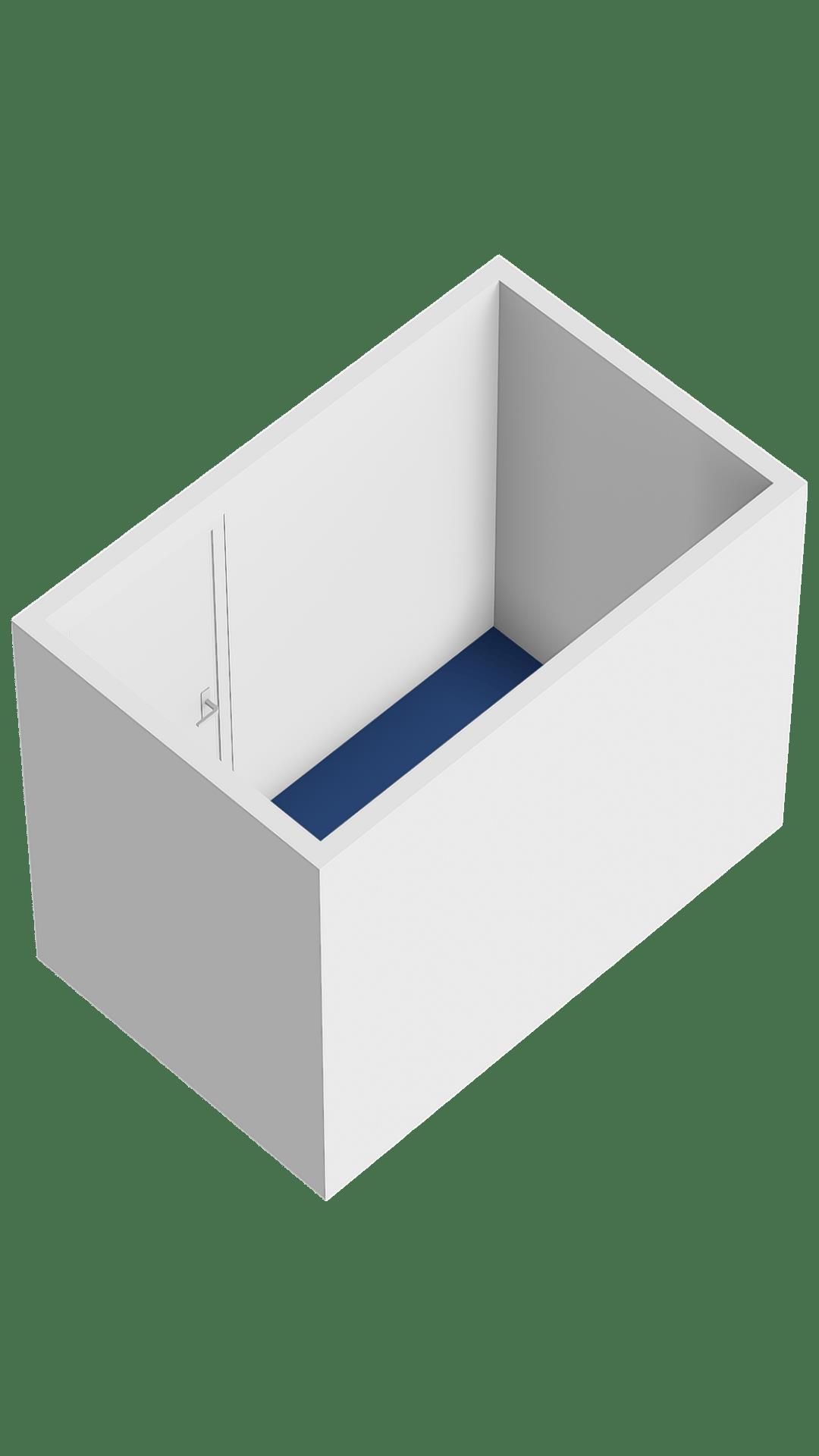 Photo 34 of Londenhaven 198