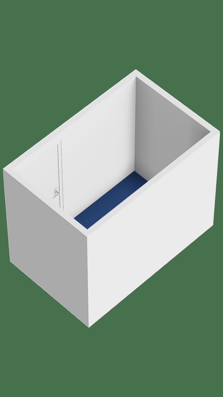 Foto 34 van Londenhaven 198