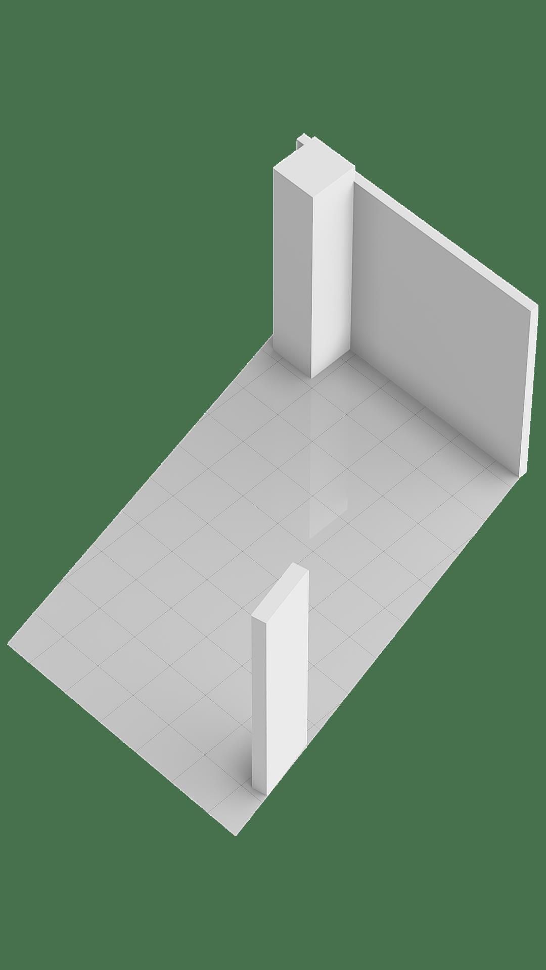 Photo 35 of Londenhaven 198