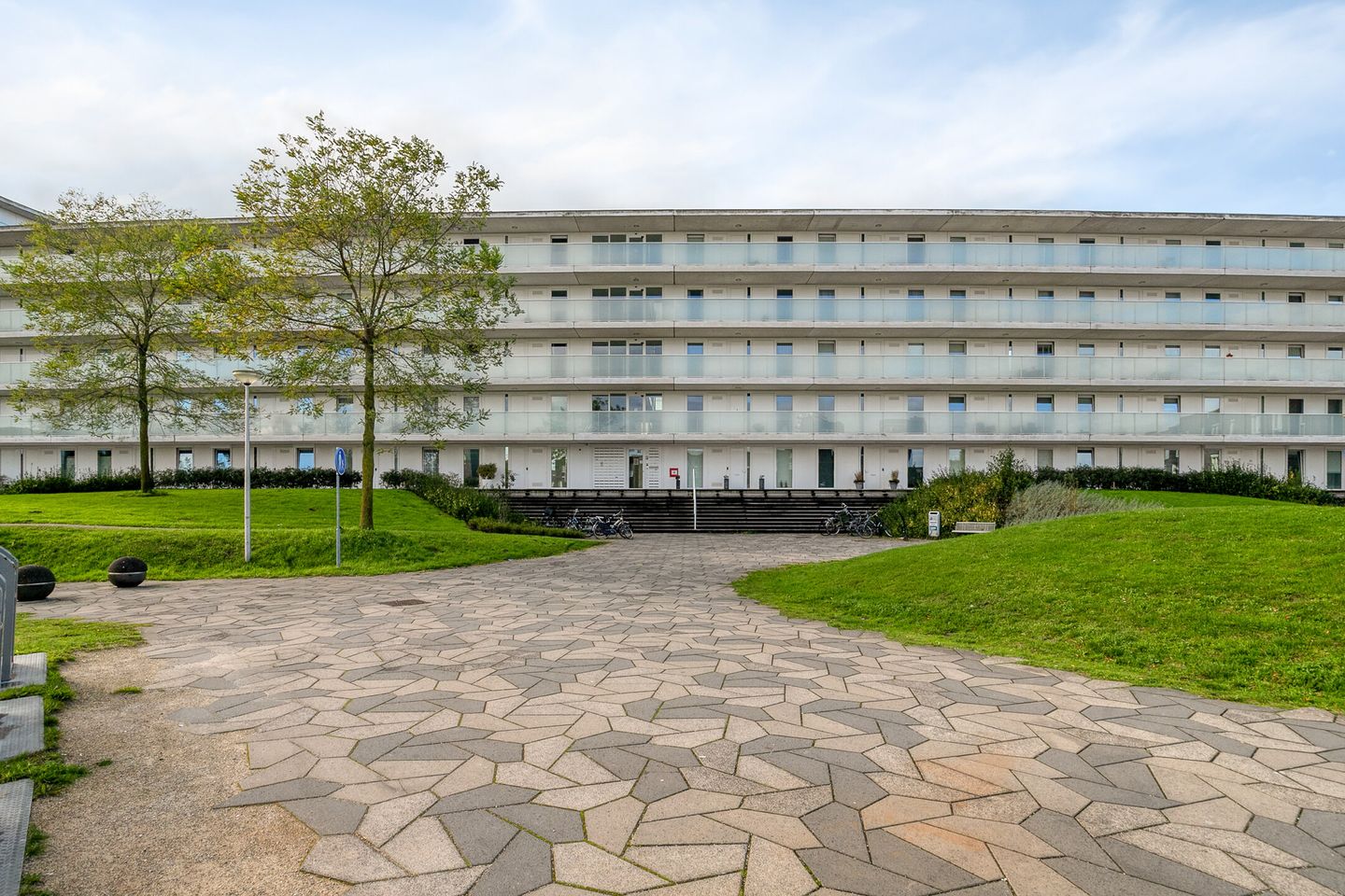 Photo 5 of Londenhaven 198