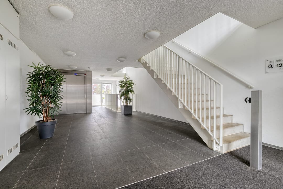 Photo 8 of Londenhaven 198