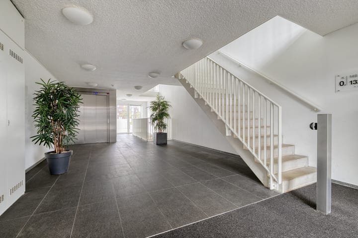 Foto 8 van Londenhaven 198