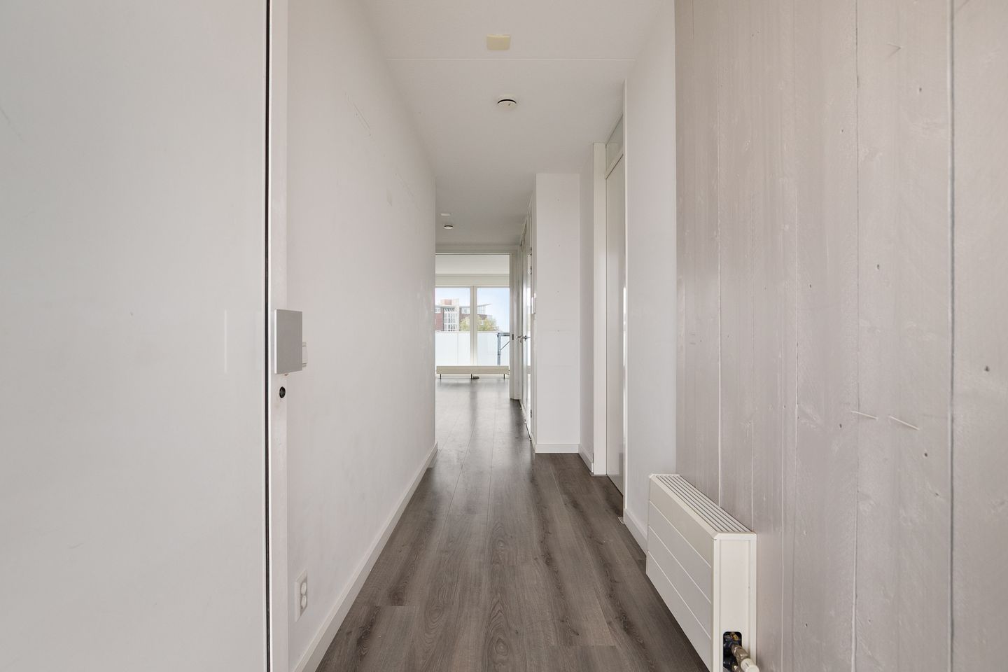 Photo 10 of Londenhaven 198